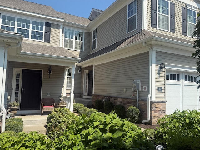 15 Evan Ct, Fishkill, NY 12524 - photo 2