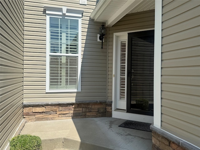 15 Evan Ct, Fishkill, NY 12524 - photo 3