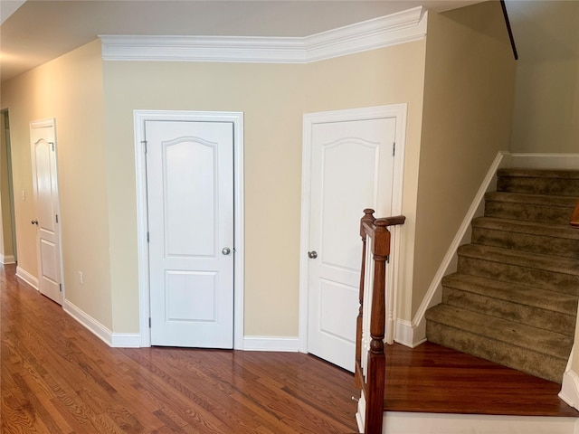 15 Evan Ct, Fishkill, NY 12524 - photo 4