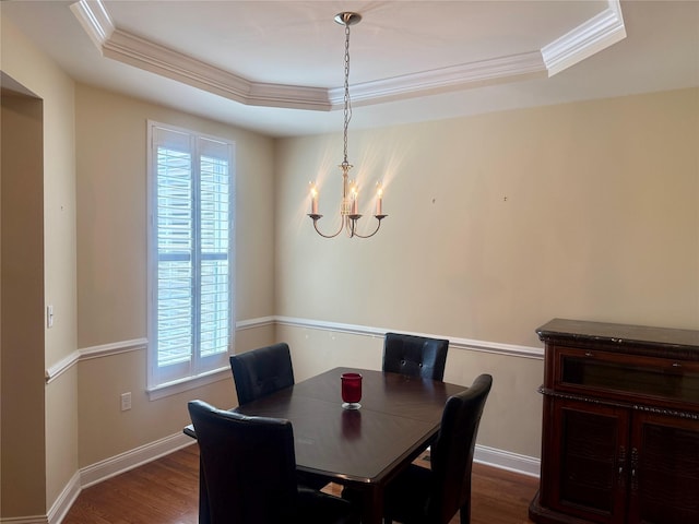 15 Evan Ct, Fishkill, NY 12524 - photo 6