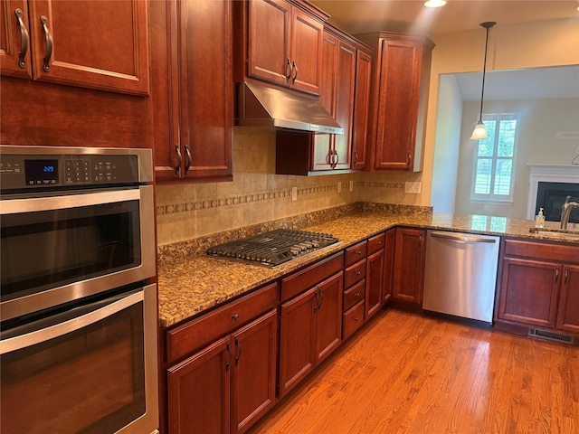 15 Evan Ct, Fishkill, NY 12524 - photo 7