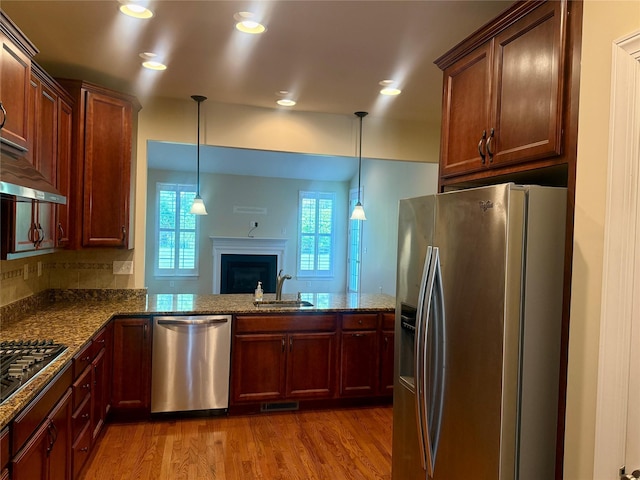 15 Evan Ct, Fishkill, NY 12524 - photo 8