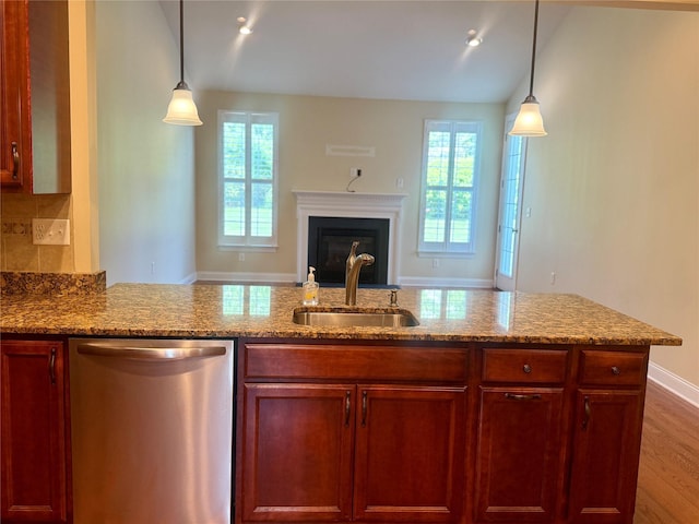 15 Evan Ct, Fishkill, NY 12524 - photo 9