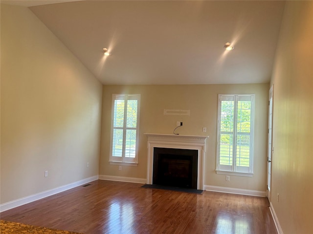 15 Evan Ct, Fishkill, NY 12524 - photo 10