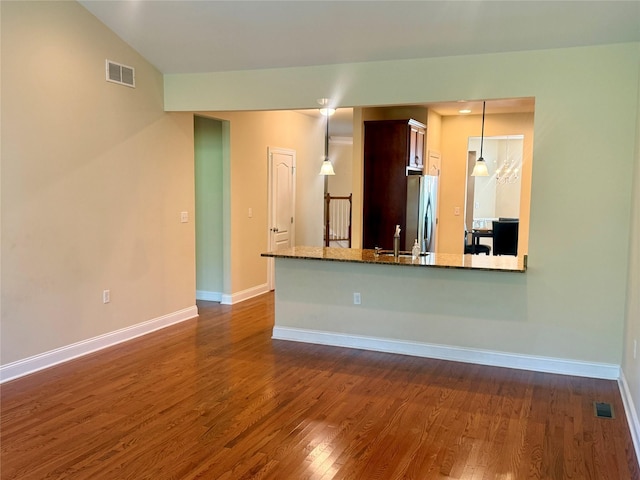 15 Evan Ct, Fishkill, NY 12524 - photo 11