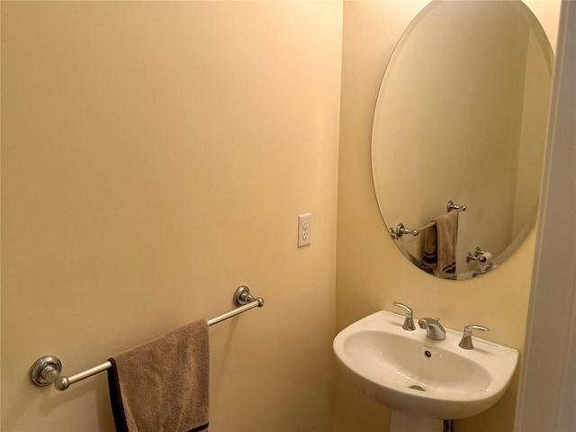 15 Evan Ct, Fishkill, NY 12524 - photo 12