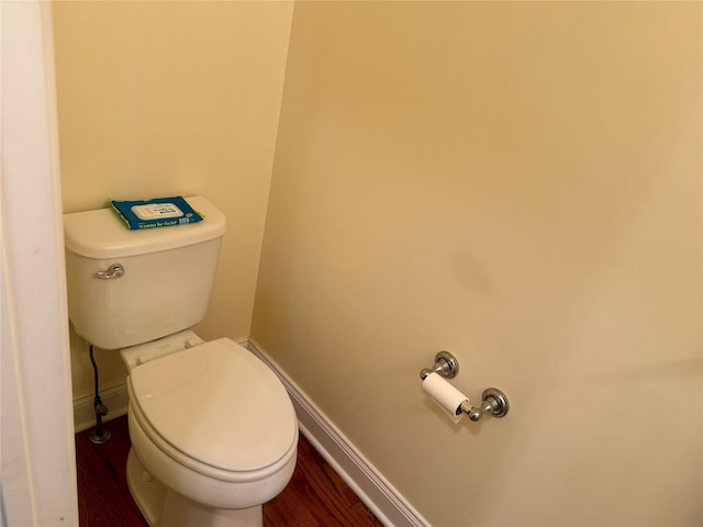 15 Evan Ct, Fishkill, NY 12524 - photo 13
