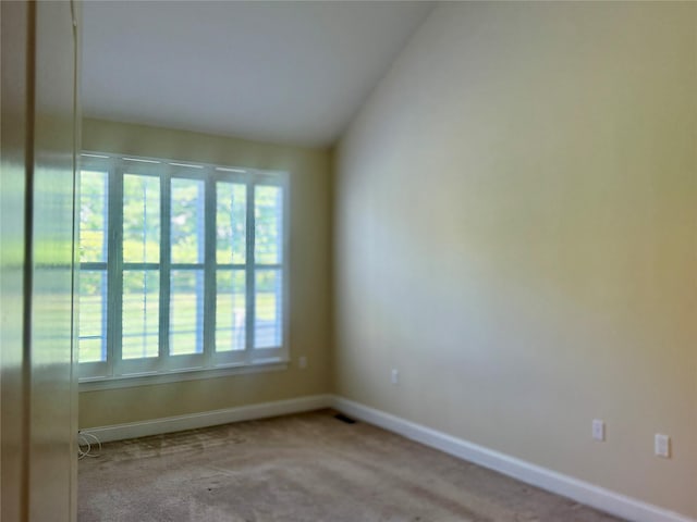 15 Evan Ct, Fishkill, NY 12524 - photo 14