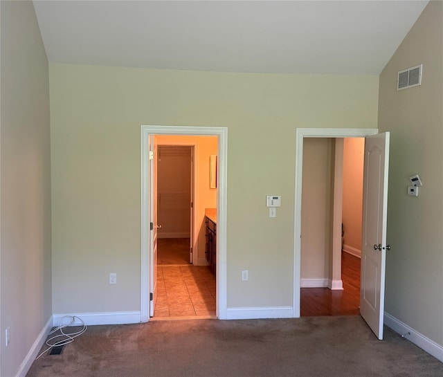 15 Evan Ct, Fishkill, NY 12524 - photo 15