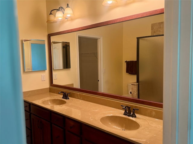 15 Evan Ct, Fishkill, NY 12524 - photo 16