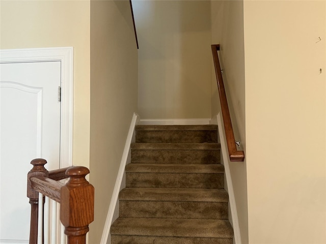 15 Evan Ct, Fishkill, NY 12524 - photo 21