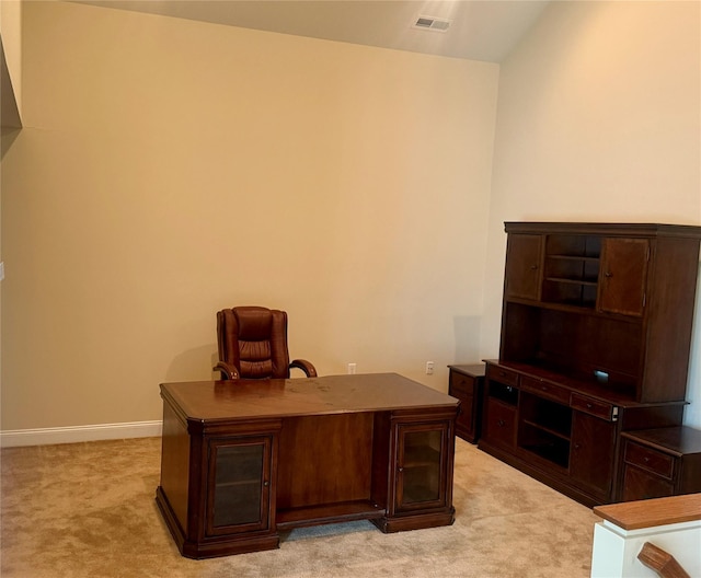 15 Evan Ct, Fishkill, NY 12524 - photo 23