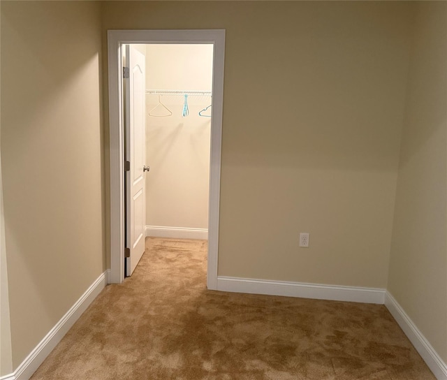 15 Evan Ct, Fishkill, NY 12524 - photo 24