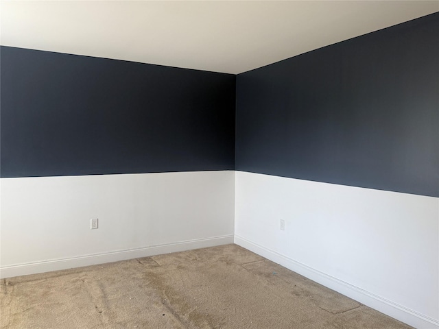 15 Evan Ct, Fishkill, NY 12524 - photo 26