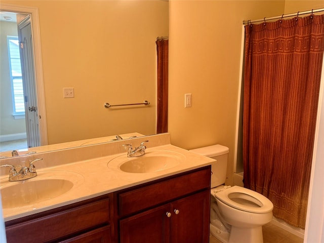 15 Evan Ct, Fishkill, NY 12524 - photo 27