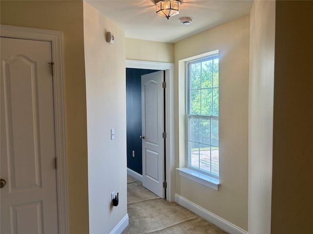 15 Evan Ct, Fishkill, NY 12524 - photo 28