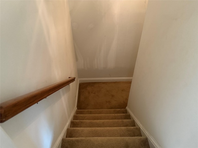 15 Evan Ct, Fishkill, NY 12524 - photo 31