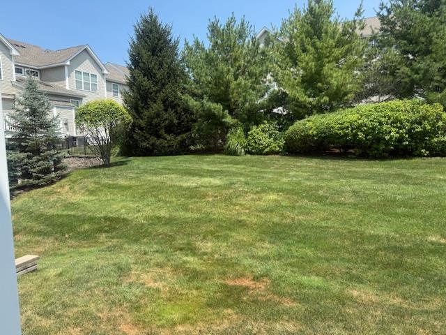 15 Evan Ct, Fishkill, NY 12524 - photo 36