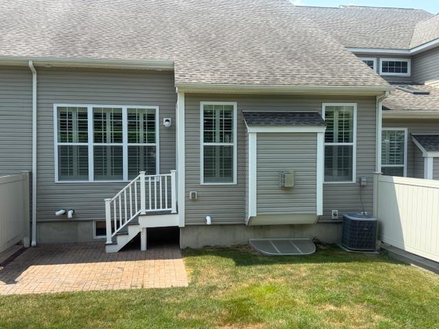 15 Evan Ct, Fishkill, NY 12524 - photo 37