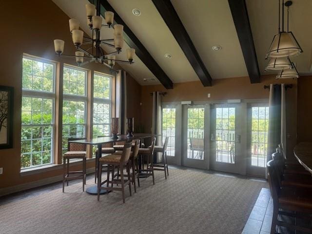 15 Evan Ct, Fishkill, NY 12524 - photo 39