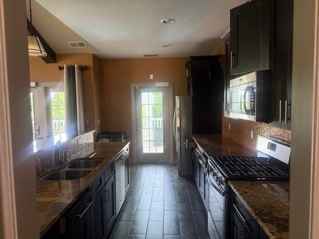 15 Evan Ct, Fishkill, NY 12524 - photo 40