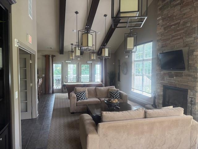 15 Evan Ct, Fishkill, NY 12524 - photo 41