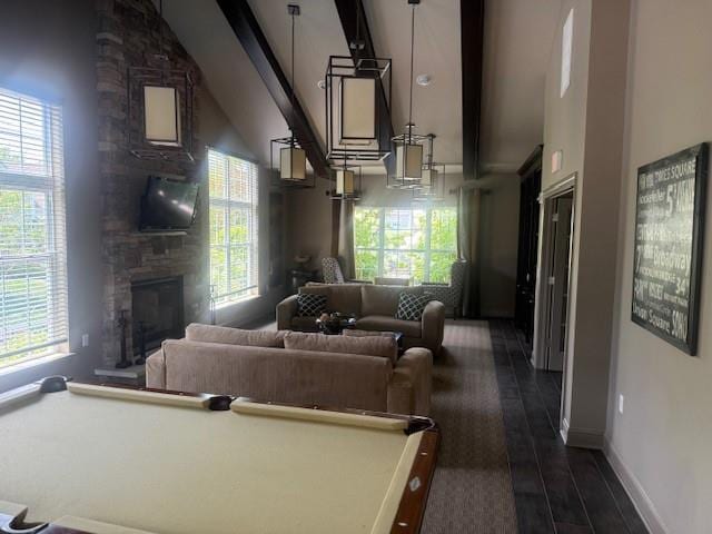 15 Evan Ct, Fishkill, NY 12524 - photo 42