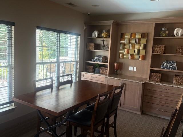 15 Evan Ct, Fishkill, NY 12524 - photo 43
