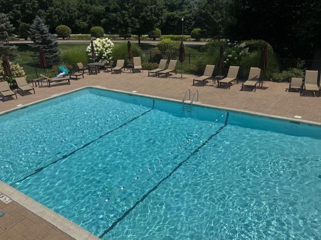 15 Evan Ct, Fishkill, NY 12524 - photo 46