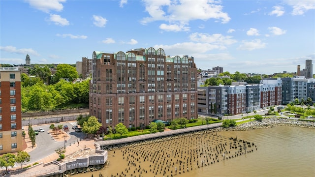 23 Water Grant St Unit 4J, Yonkers, NY 10701 - photo 3