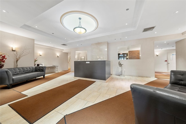 23 Water Grant St Unit 4J, Yonkers, NY 10701 - photo 4