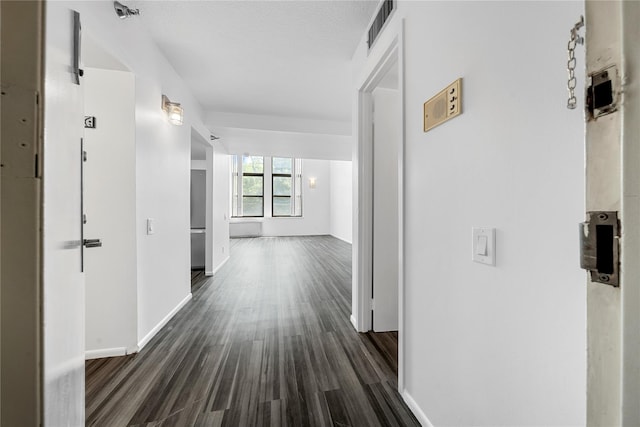23 Water Grant St Unit 4J, Yonkers, NY 10701 - photo 7