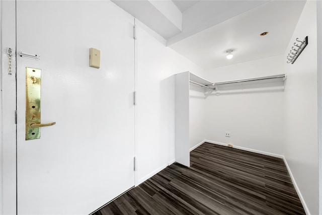23 Water Grant St Unit 4J, Yonkers, NY 10701 - photo 8