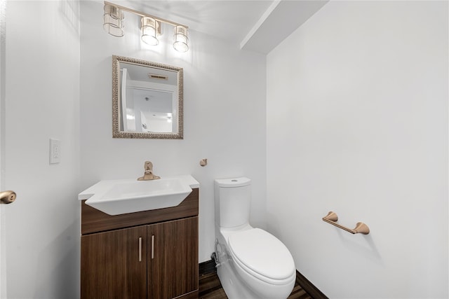 23 Water Grant St Unit 4J, Yonkers, NY 10701 - photo 9