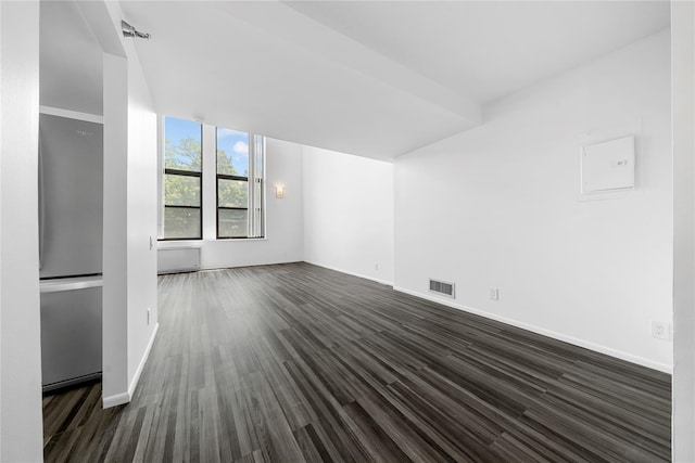 23 Water Grant St Unit 4J, Yonkers, NY 10701 - photo 10