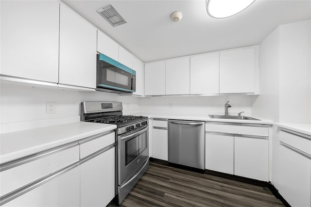 23 Water Grant St Unit 4J, Yonkers, NY 10701 - photo 11