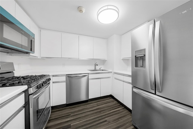23 Water Grant St Unit 4J, Yonkers, NY 10701 - photo 12