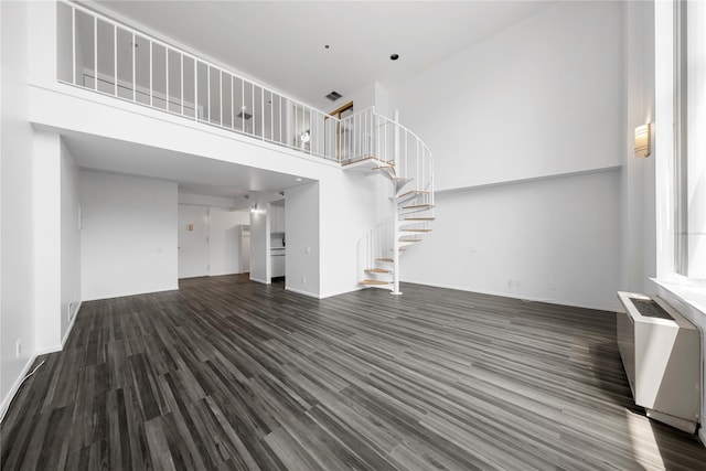 23 Water Grant St Unit 4J, Yonkers, NY 10701 - photo 13