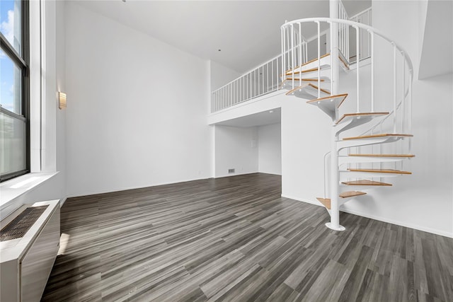 23 Water Grant St Unit 4J, Yonkers, NY 10701 - photo 14