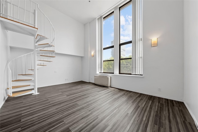 23 Water Grant St Unit 4J, Yonkers, NY 10701 - photo 15