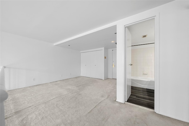 23 Water Grant St Unit 4J, Yonkers, NY 10701 - photo 16