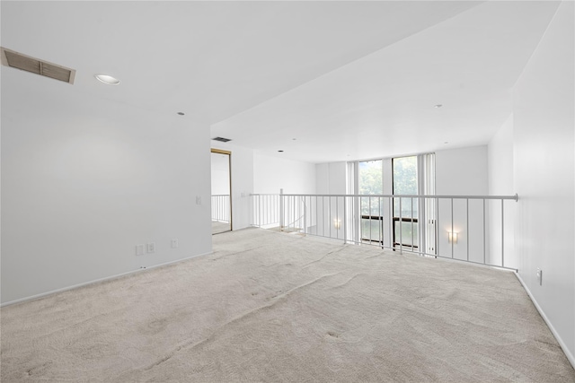 23 Water Grant St Unit 4J, Yonkers, NY 10701 - photo 17
