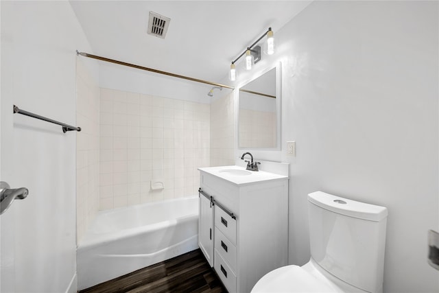 23 Water Grant St Unit 4J, Yonkers, NY 10701 - photo 18