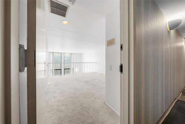 23 Water Grant St Unit 4J, Yonkers, NY 10701 - photo 19