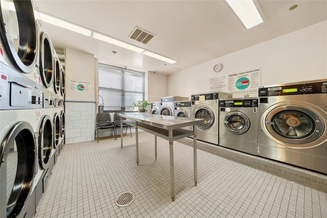 23 Water Grant St Unit 4J, Yonkers, NY 10701 - photo 21