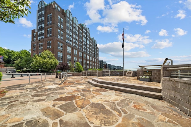 23 Water Grant St Unit 4J, Yonkers, NY 10701 - photo 26