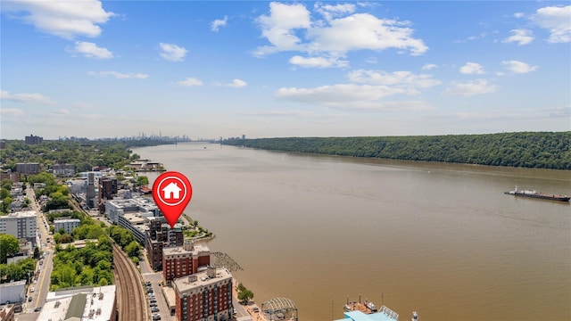 23 Water Grant St Unit 4J, Yonkers, NY 10701 - photo 27