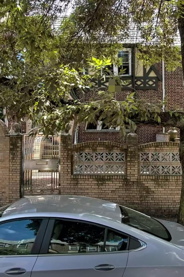 66-54 Booth St, Rego Park, NY 11374 - photo 1