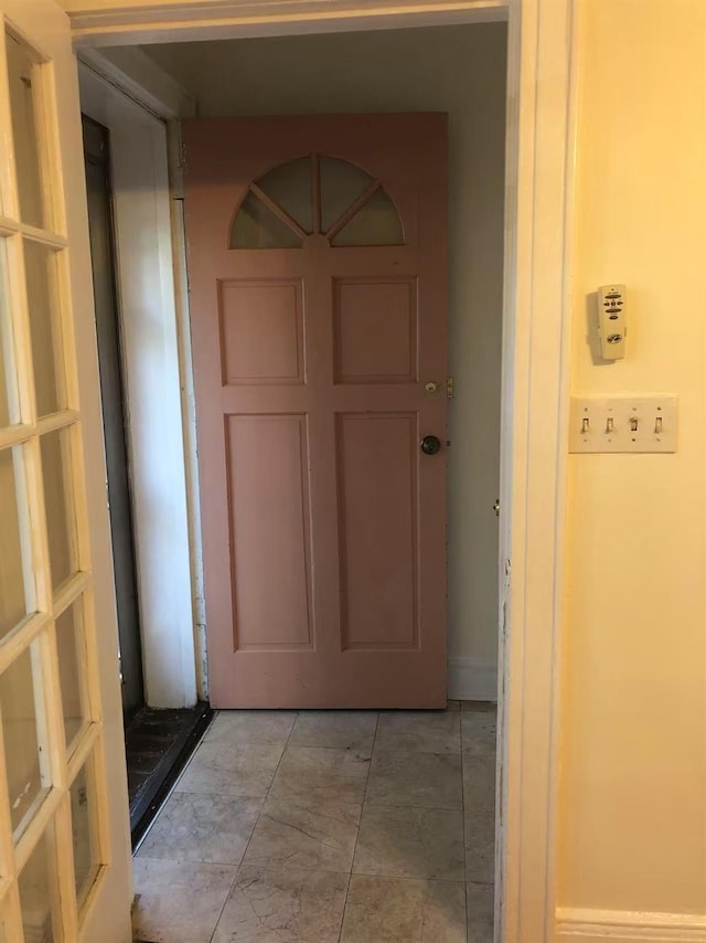 66-54 Booth St, Rego Park, NY 11374 - photo 2