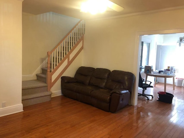 66-54 Booth St, Rego Park, NY 11374 - photo 3